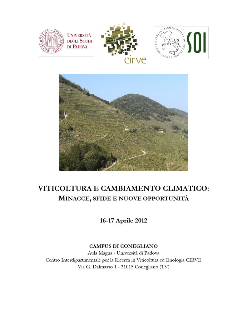 Programma-WS-SOI-Viticoltura-Aprile-2012-1