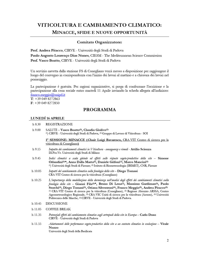 Programma-WS-SOI-Viticoltura-Aprile-2012-2