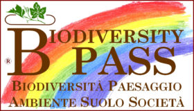 Biodiversity-Pass-Sata-Logo-2019