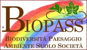 Biodiversity-Pass-Sata-Logo-2022
