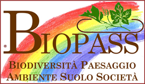 Biodiversity-Pass-Sata-Logo-2022-300x173