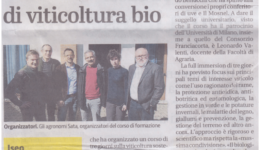 Giornale-di-Brescia-6-marzo-2018