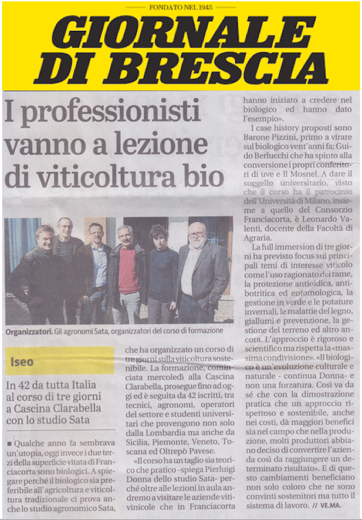 Giornale-di-Brescia-6-marzo-2018