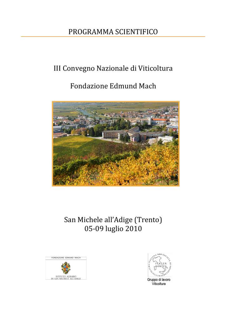 IIIConvegno-Scientifico-di-Viticoltura-1