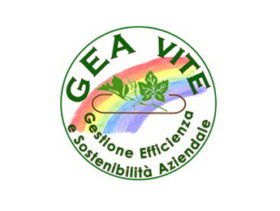 LOGO-GEA