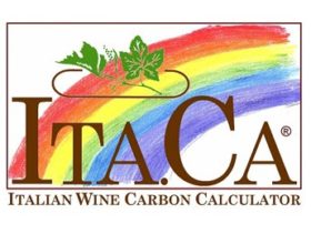 LOGO-ITACA