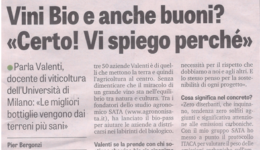 La-Gazzetta-dello-Sport-17.02.2017
