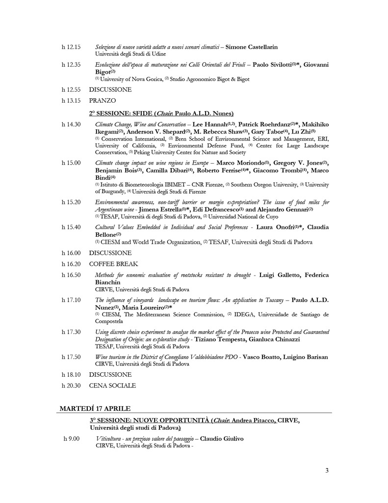 Programma-WS-SOI-Viticoltura-Aprile-2012-3