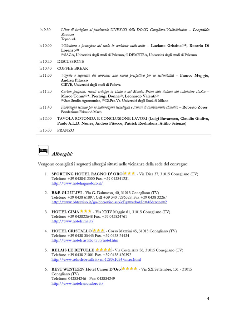 Programma-WS-SOI-Viticoltura-Aprile-2012-4