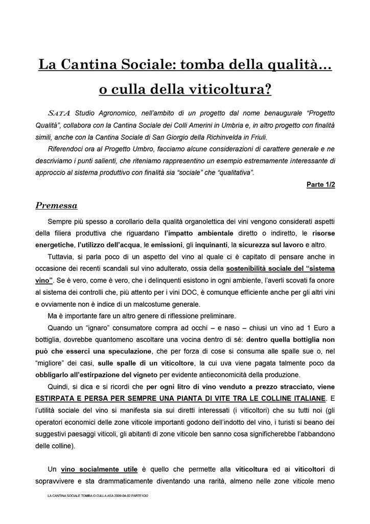 Tomba-della-qualita-1