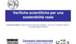 Verifiche-scientifiche-per-una-sostenibilita-reale