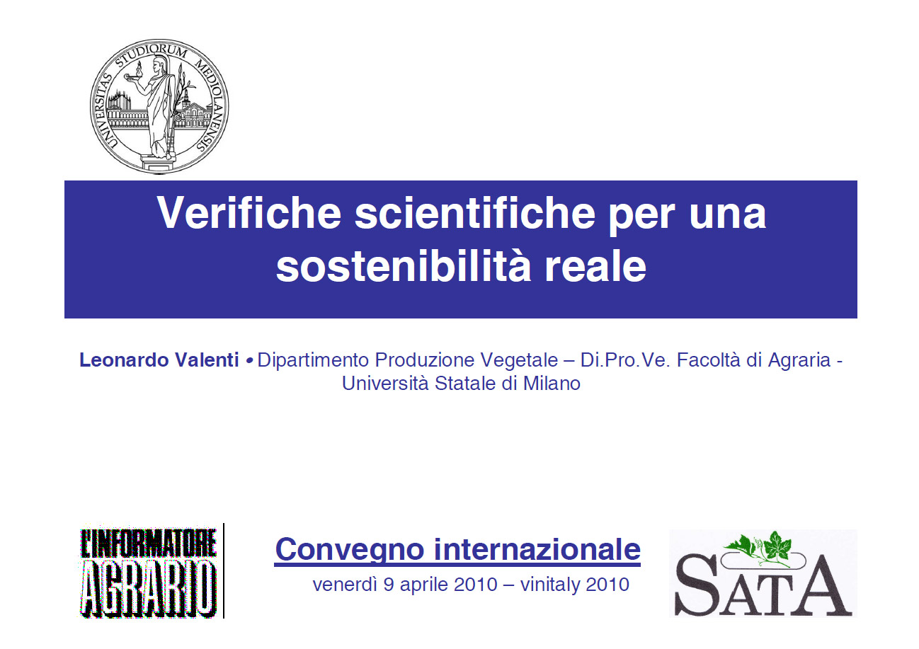 Verifiche-scientifiche-per-una-sostenibilita-reale