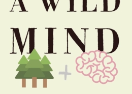 A Wild Mind di Andrea Bariselli