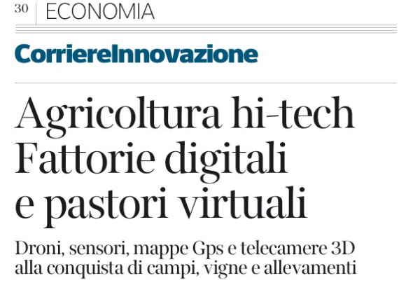 agricoltura-hi-tech