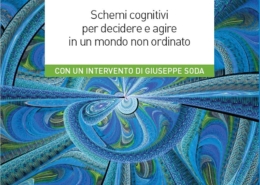 Allenarsi alla complessità di Alessandro Cravera