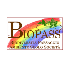 biodiversity-pass-sata