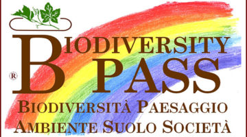 biodiversity-pass-sata