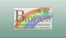 biopass-neutro-1-2022