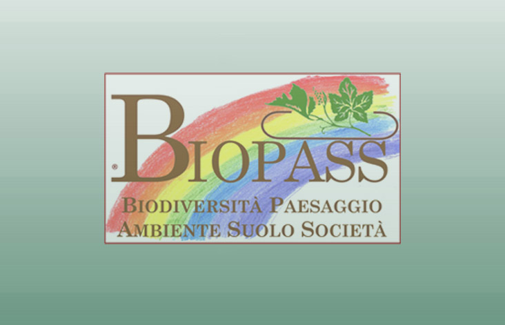 biopass-neutro-1-2022