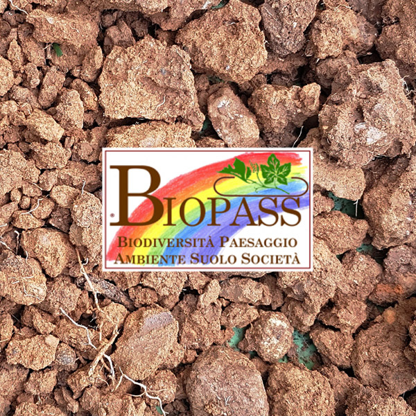 biopass-sata