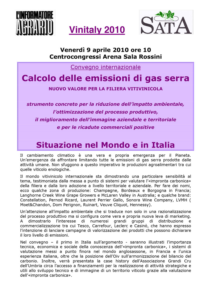 calcolo-emissioni-gas-serra-1