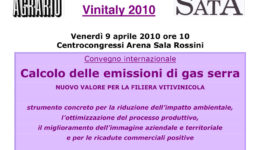 calcolo-emissioni-gas-serra