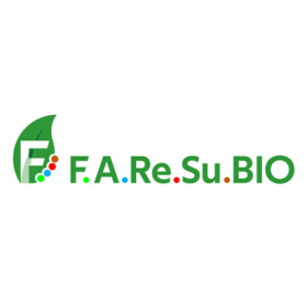 faresubio-logo