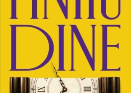 Finitudine di Telmo Pievani