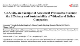 geavite-assesment-protocol0