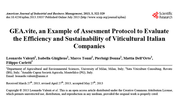 geavite-assesment-protocol0