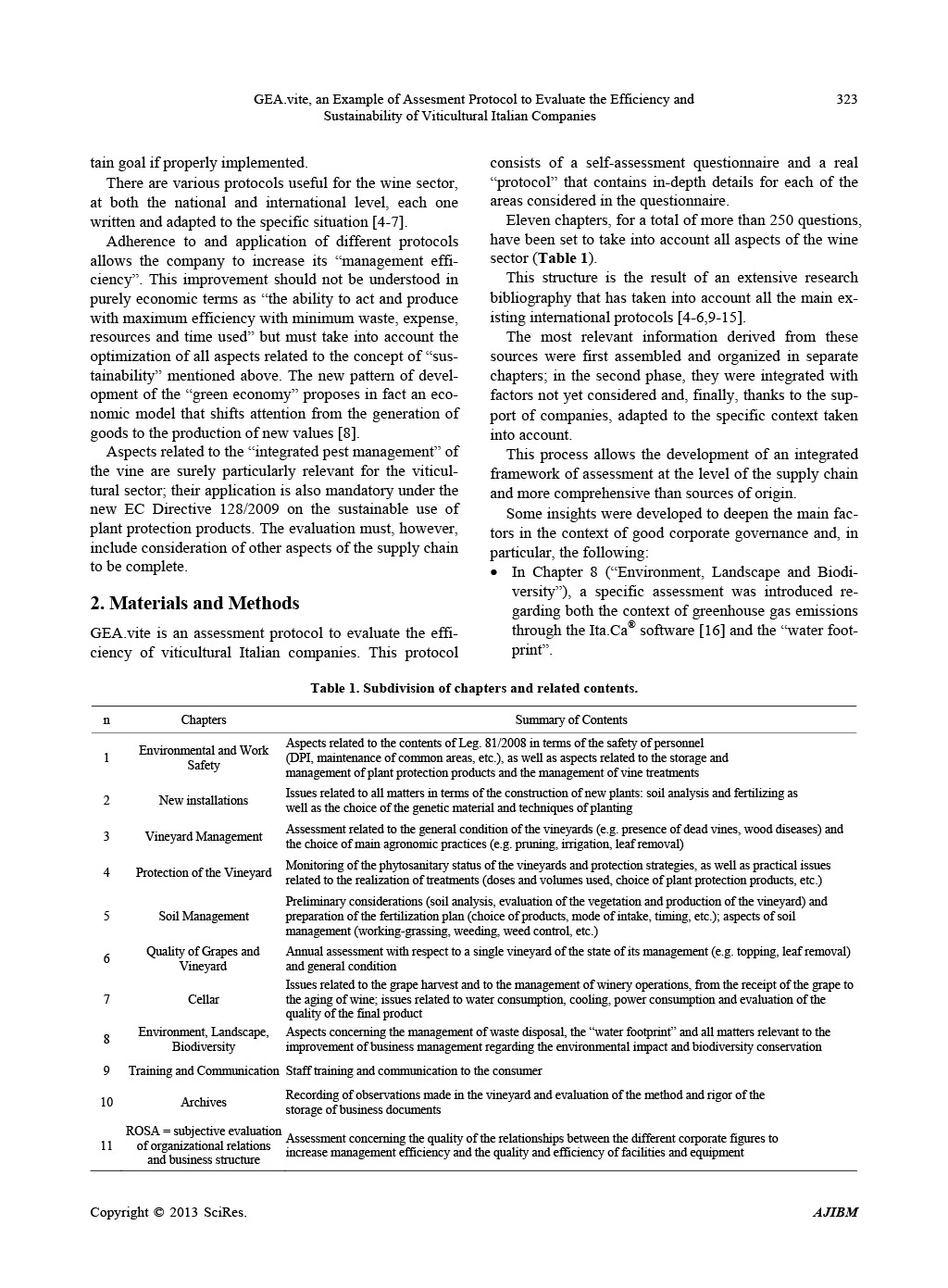 geavite-assesment-protocol2