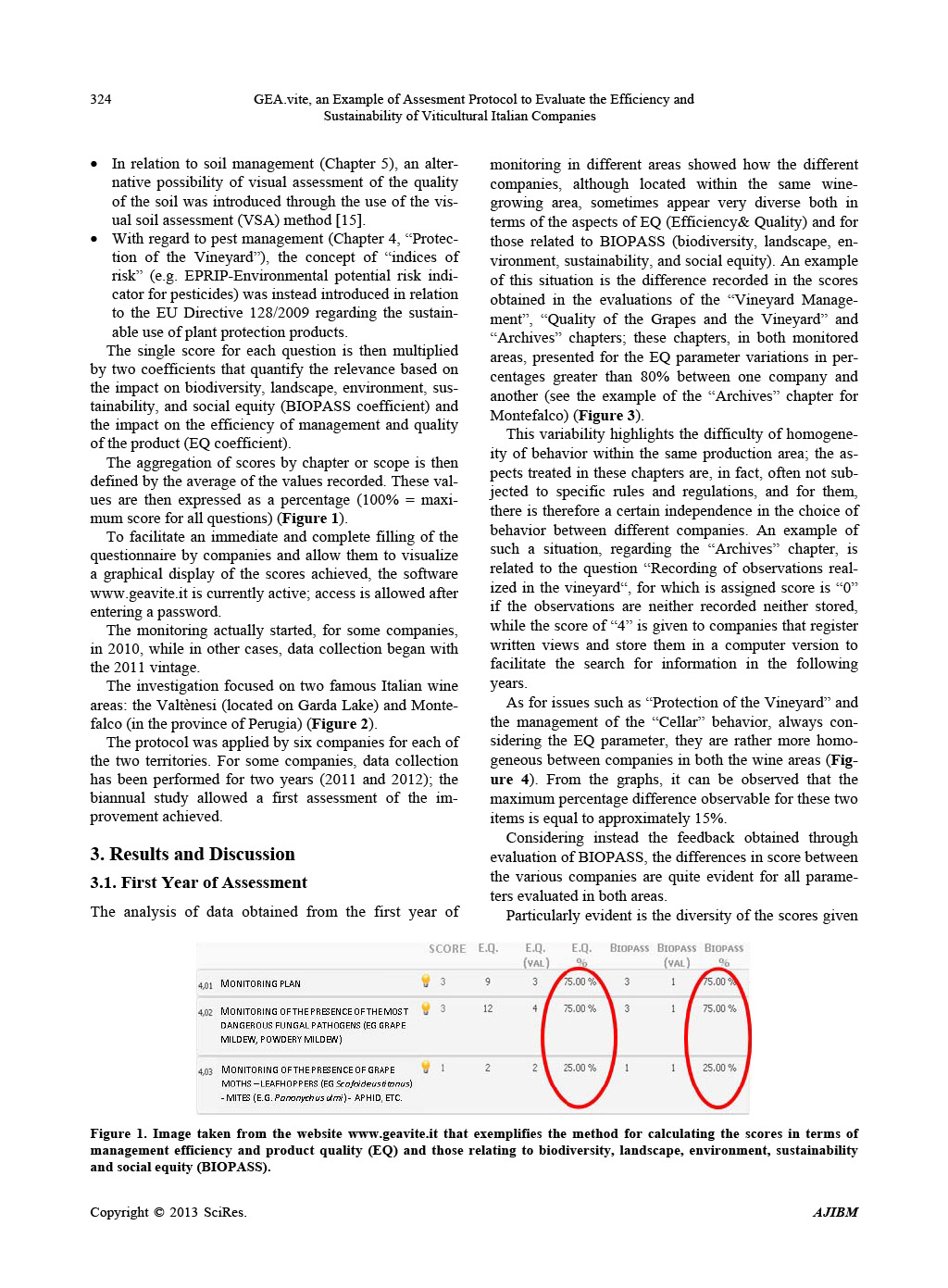 geavite-assesment-protocol3