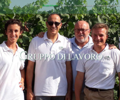 il-grupp-sito-web2019