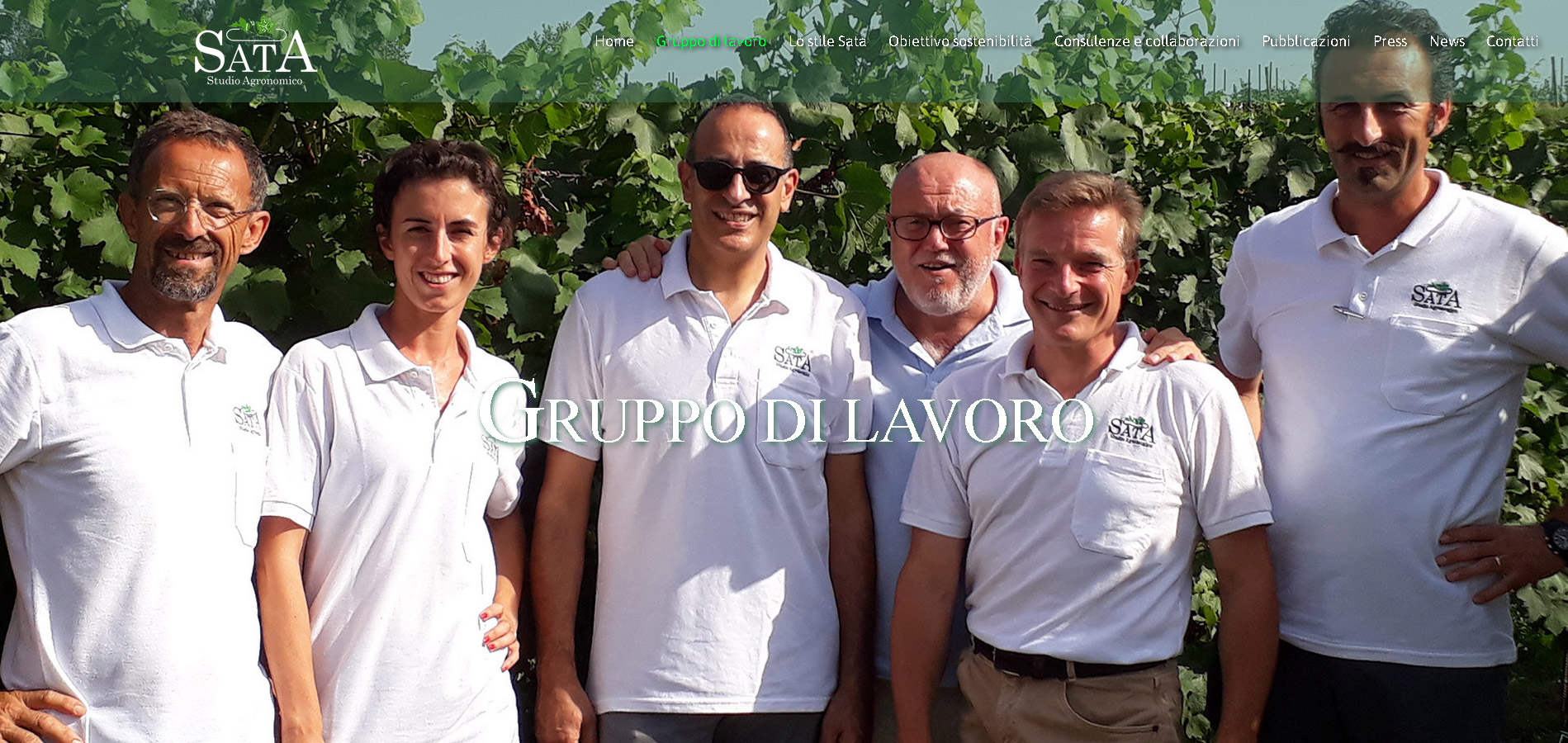 il-grupp-sito-web2019