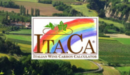 itaca-sata