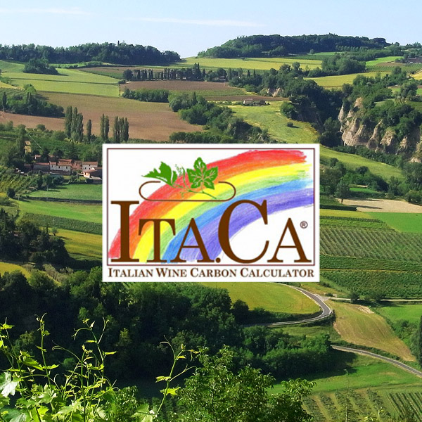 itaca-sata