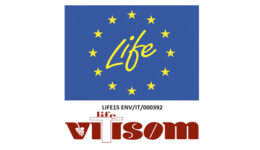 life-vitisom-sata