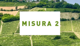 misura2