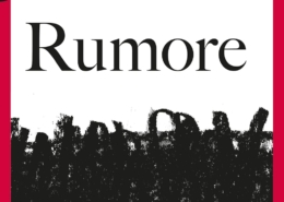 Rumore: Un difetto del ragionamento umano di di Daniel Kahneman, Olivier Sibony e Cass R. Sunstein